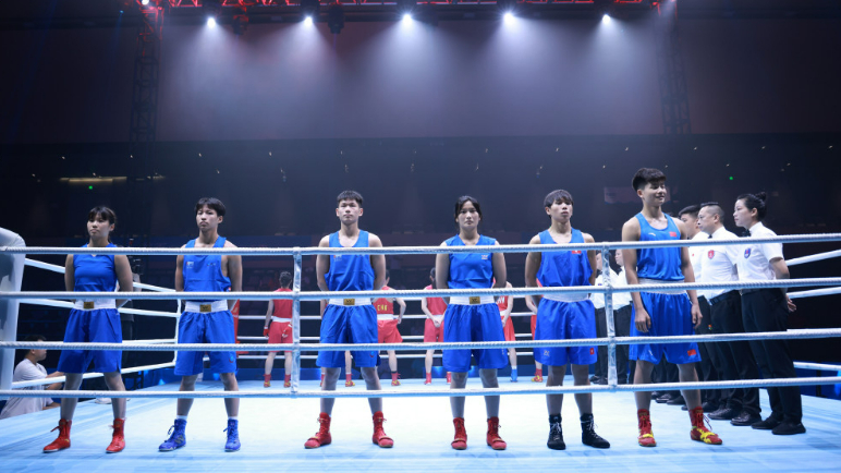 图片 3.png 图片 3.png