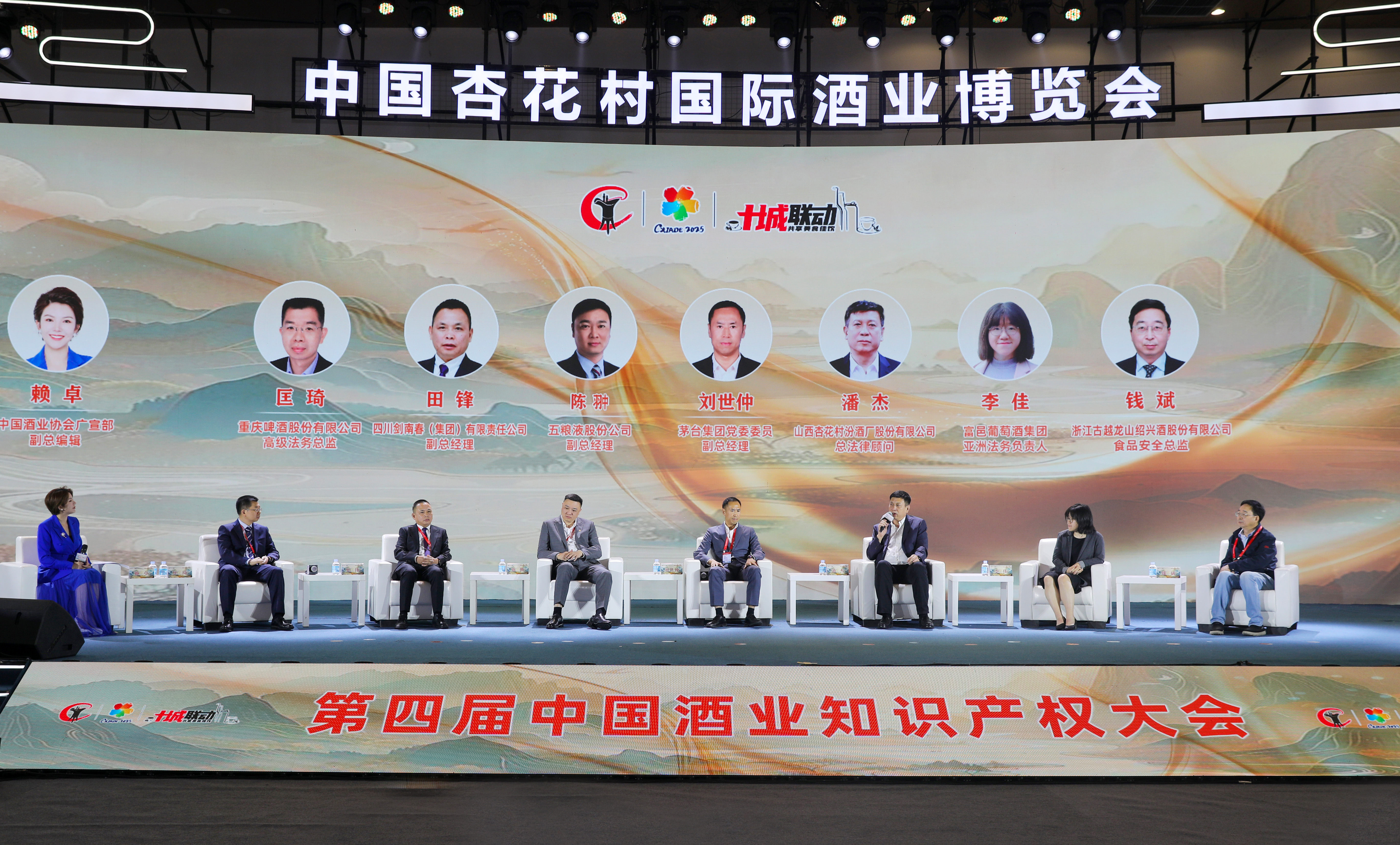 9A0A9826cun 9A0A9826cun