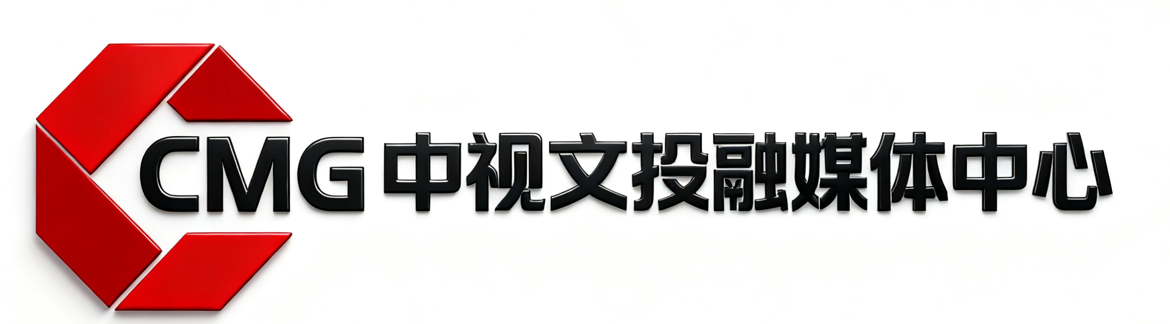 中视文投-LOGO 设计.jpg