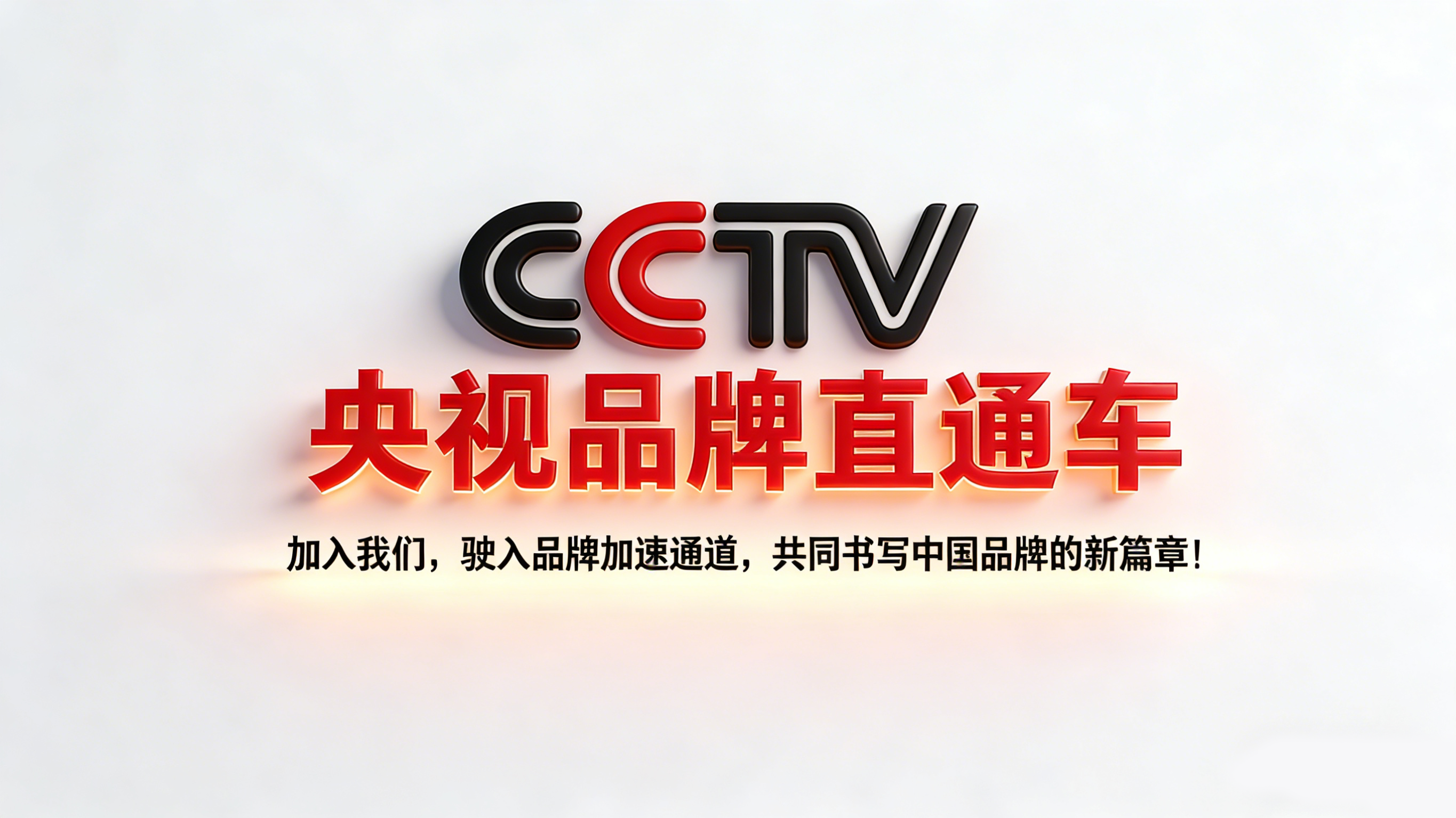 生成特定风格图片 (2).png