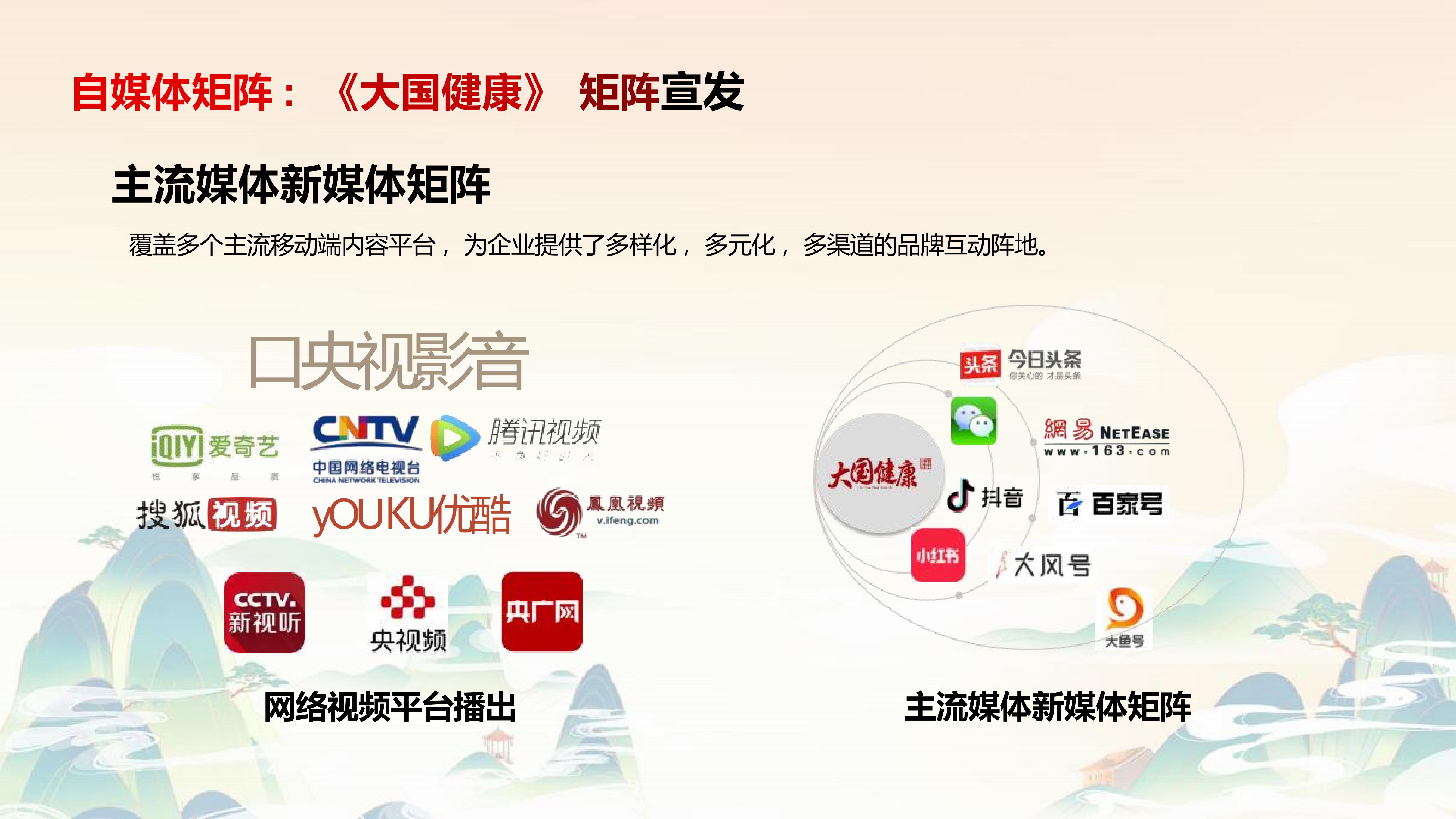央视网《大国健康》合作方案_21.jpg