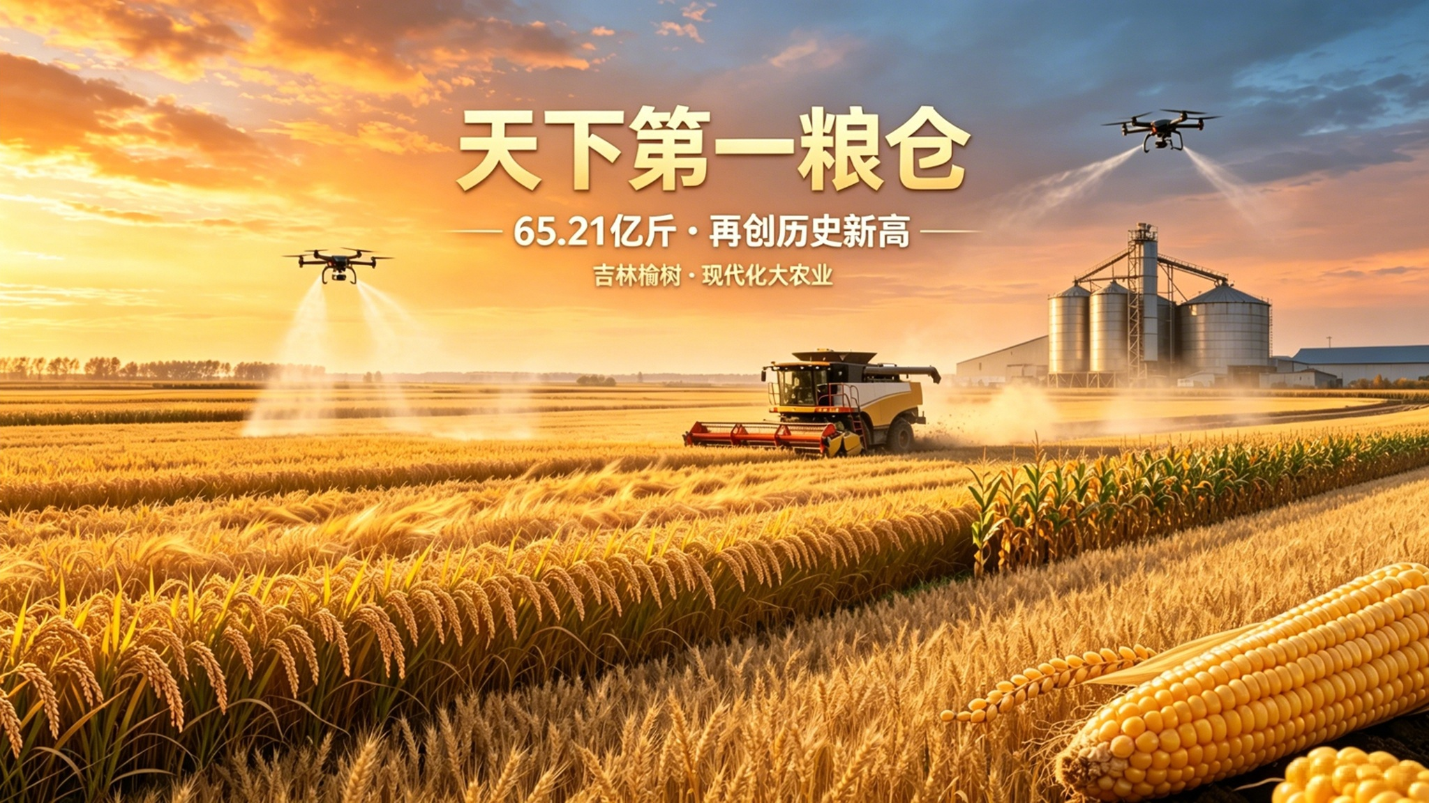 吉林榆树・现代化大农业.png