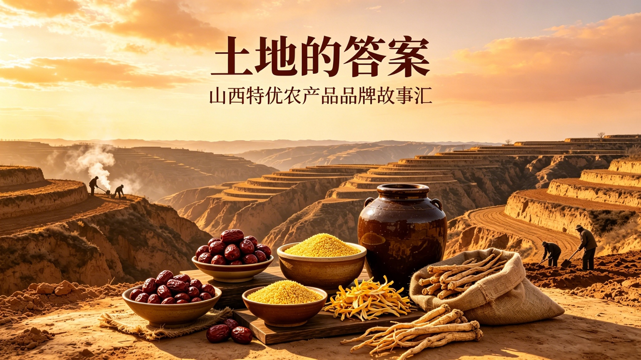 山西特优农产品品牌故事汇.png